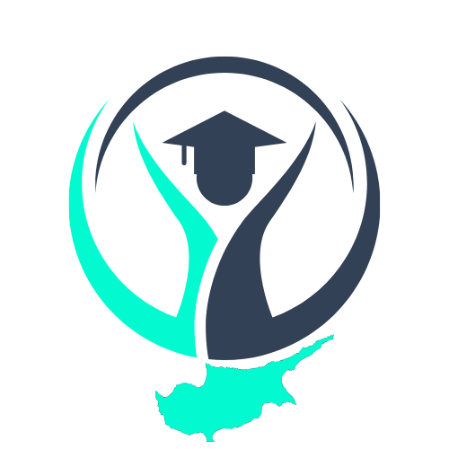 yurt724 logo